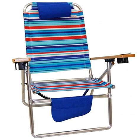 Rio Beach Chair with Wheels - Best Furniture Gallery Check more at http://amphibiouskat.com/ri ...