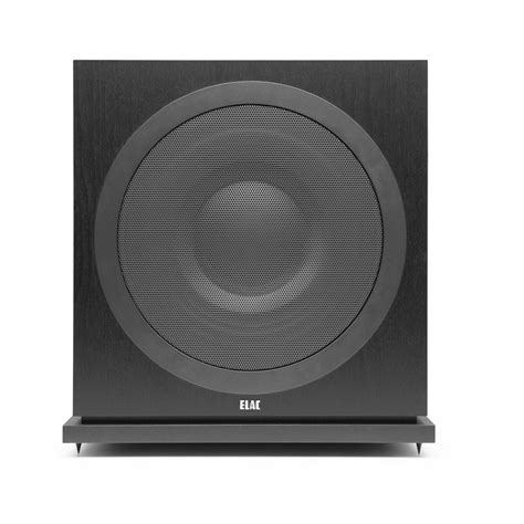 The Best Home Audio Subwoofers Under $1000