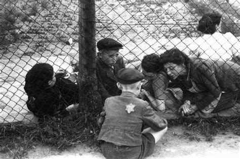 Children during the Holocaust | Holocaust Encyclopedia