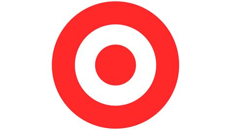 Target Logo Transparent - cuisineidea