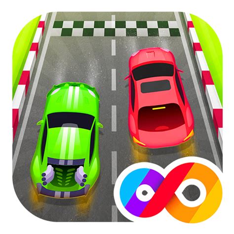 Drag Race FRVR - Speed Racing - Apps on Google Play