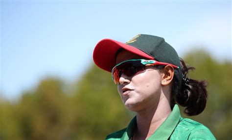 Nigar Sultana Highlights Their Heated Argument With India Captain ...