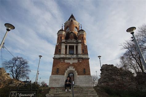 Zemun 101: Things to Do in Belgrade’s Hidden Gem - Visit Belgrade City