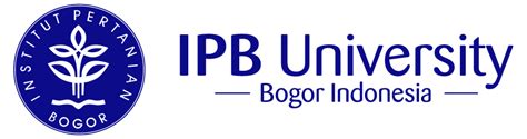 Download Logo IPB (Universitas Pertanian Bandung) PDF - Masvian