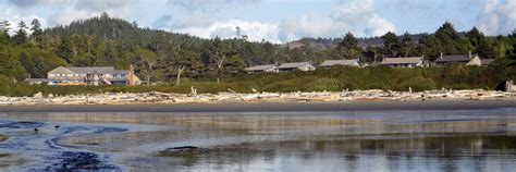 Kalaloch Cabins Photos – Cabin Photos Collections