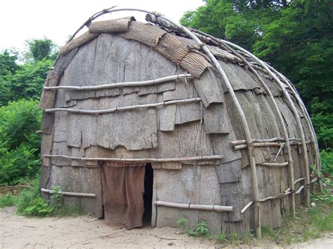 Wampanoag wetu house | Native american houses, Woodland indians, Wampanoag