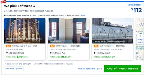 The 10 Best Last-Minute Hotel Deals Sites | Airfarewatchdog