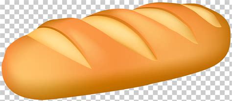 Free Baguette Cliparts, Download Free Baguette Cliparts png images ...