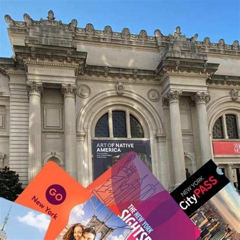 27 Free Museums in NYC [2021 UPDATE] • Complete List • Guide