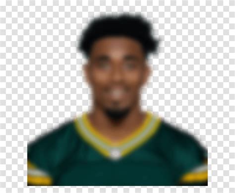 Jaire Alexander Stats News And Video Football Uniform, Clothing, Person ...