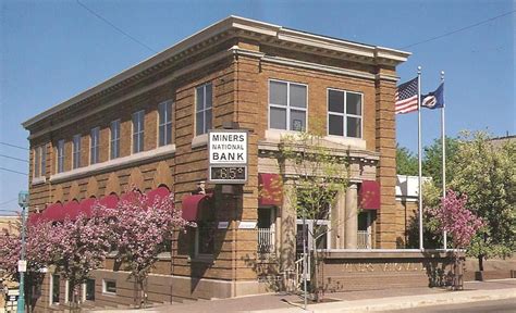 Dad's office.........eveleth mn Eveleth, City Guide, Historical Photos, Lodges, Minnesota ...