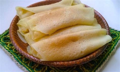 14 Delectable Jharkhand Food Items You Must Try At least Once | Touch To The Tribal World ...