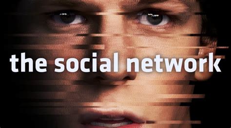 The Social Network (2010): Recensione - Malati di Cinema