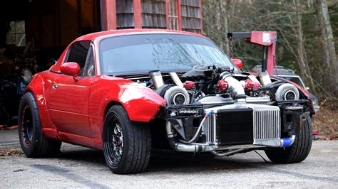 Miata Engine Swap Guide Which One Is Right For YOU?, 43% OFF