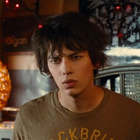 rodrick heffley