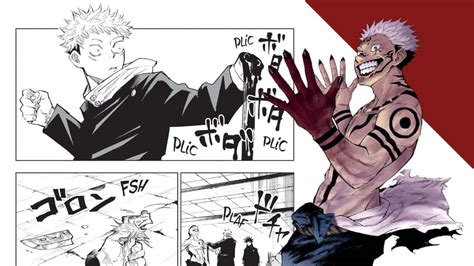 Tite Kubo (Bleach) desenha personagens de Jujutsu Kaisen - ptAnime