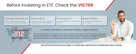 Nippon India Mutual Fund | Mutual Funds Services Online in India - NIMF