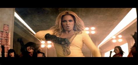 Beyonce - Girls (Who Run The World) - Music Video - Beyonce Image (22217617) - Fanpop