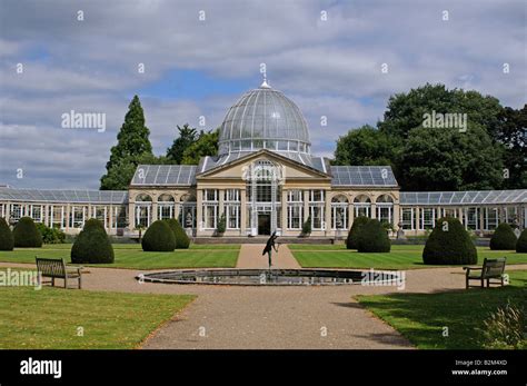 Syon house isleworth middlesex england hi-res stock photography and ...