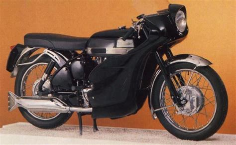 1963 Velocette Venom Classic Motorcycle Pictures