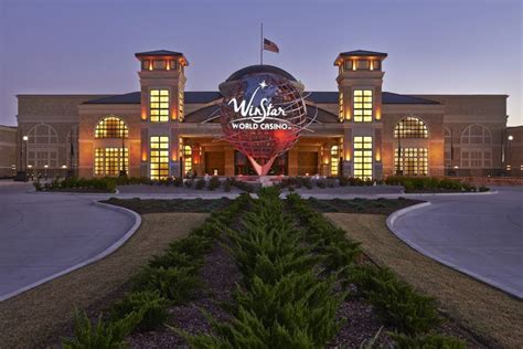 10 Things You Should Know About Native American Casinos - Casino.org