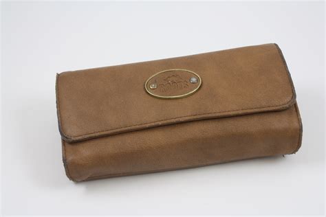 Free Images : leather, female, brown, shopping, handbag, wallet, brand ...