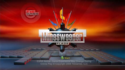 Minesweeper Flags News and Videos | TrueAchievements