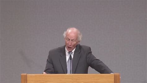 Dr. John Piper Sermons | SermonAudio