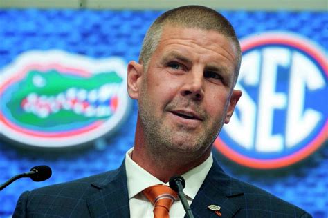 Dumbest looking coaches in SEC history | Page 2 | SEC Rant