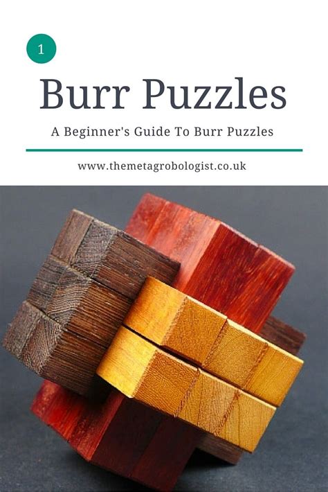 52 best Wooden Puzzle Solutions images on Pinterest | Jigsaw puzzles ...