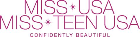 Beauty Society Becomes Official Sponsor of Miss USA & Miss Teen USA