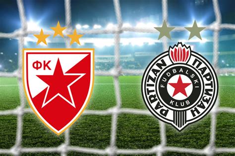 Država dala pet miliona evra FK Partizan i Crvena zvezda, a šta je s porezom?