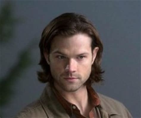 Sam's Hair - Super-wiki