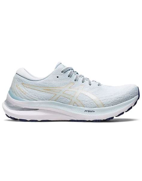 Cheap Womens Asics Gel Kayano Discounts Prices | www.meesenburg.kz