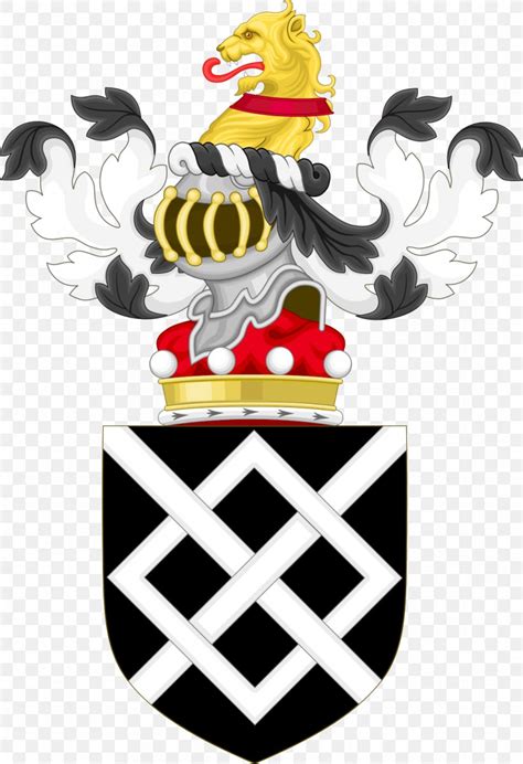 Duchy Of Lancaster England House Of Lancaster Duke Of Lancaster Coat Of Arms, PNG, 1085x1586px ...