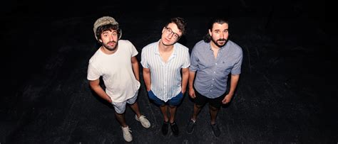 AJR at Musikfest (August 3, 2023) Tickets Bethlehem (Musikfest) | Spotify