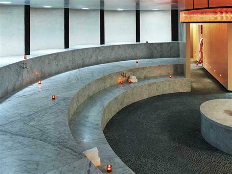 14 Best Spas in Miami for Your Next Amazing Massage, Facial or Body Treatment