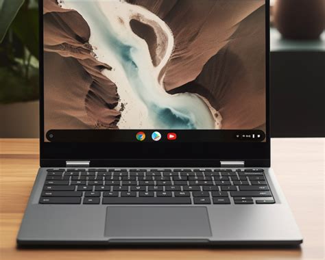 Top 10 Chromebooks of 2023: A Guide to Style, Performance, and ...