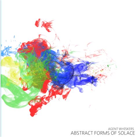 Abstract Art Png File