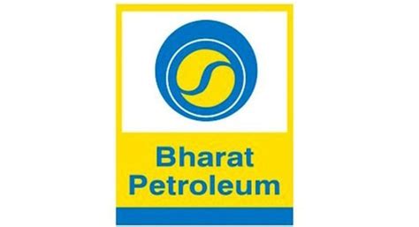 BPCL to commission Rs 80 cr bottling plant