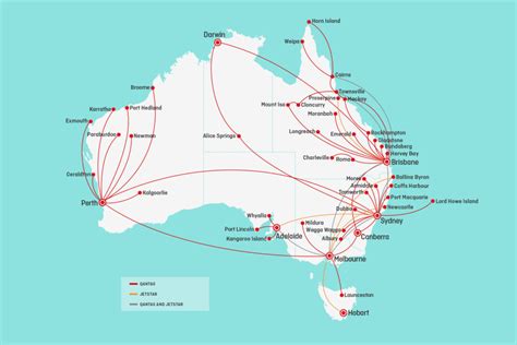 Qantas boosts 'Golden Triangle' flights just before Christmas - Point Hacks