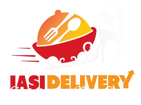 Iasi Delivery | Livrare mâncare în Iași