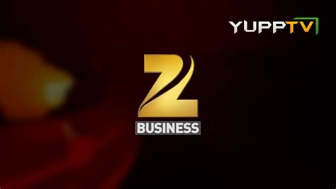 Zee Business Online | Watch Zee Business Live | Zee Business Hindi Live