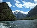 Category:Fjords of New Zealand - Wikimedia Commons