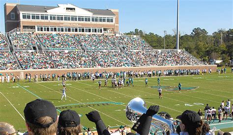 Myrtle Beach Sporting Events | MyrtleBeach.com