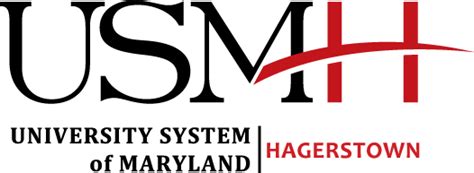 University System of Maryland | Hagerstown | USMH