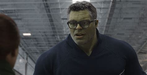 10 Possibilities For Smart Hulk's MCU Future