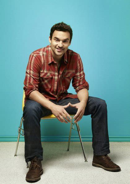 Nick Miller - New Girl Wiki