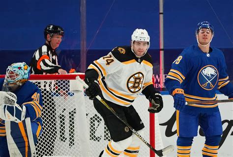 Boston Bruins: Why postponed games could help team