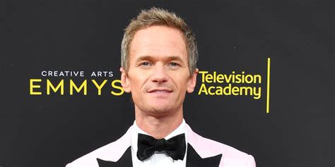 Neil Patrick Harris Joins ‘Doctor Who’ 60th Anniversary Special; Shares ...